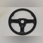 CFMOTO UFORCE 1000 (T1B) DIREKSIYON