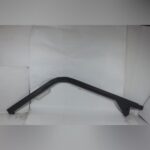 CFMOTO UFORCE 1000 (T1B) UST CERCEVE ON SOL