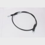 CFMOTO UFORCE 1000 (T1B) VITES DEGISTIRME TELI