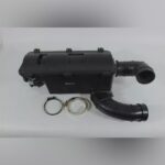 CFMOTO CFMOTO UFORCE 1000XL (CF1000UTR-5) (T1B) HAVA FILTRESI KOMPLE