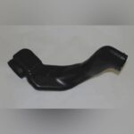CFMOTO CFMOTO UFORCE 1000XL (CF1000UTR-5) (T1B) VARYATOR HAVA GIRIS BORUSU I