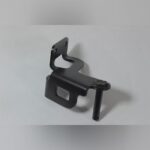 CFMOTO CFMOTO UFORCE 1000XL (CF1000UTR-5) (T1B) FREN PEDALI MONTAJ BRAKETI