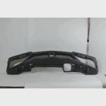CFMOTO UFORCE 1000 (T1B) ON PANJUR