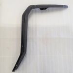 CFMOTO CFMOTO UFORCE 1000XL (CF1000UTR-5) (T1B) ON CAMURLUK YAN KARENAJ SAG UST