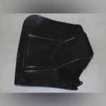 CFMOTO CFMOTO UFORCE 1000XL (CF1000UTR-5) (T1B) ARKA CAMURLUK SAG