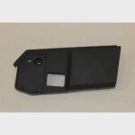 CFMOTO CFMOTO UFORCE 1000XL (CF1000UTR-5) (T1B) ARKA CAMURLUK YAN KARENAJ SAG UST
