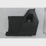 CFMOTO CFMOTO UFORCE 1000XL (CF1000UTR-5) (T1B) ARKA CAMURLUK YAN KARENAJ SOL