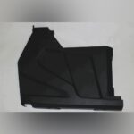 CFMOTO CFMOTO UFORCE 1000XL (CF1000UTR-5) (T1B) ARKA CAMURLUK YAN KARENAJ SAG