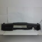 CFMOTO CFMOTO UFORCE 1000XL (CF1000UTR-5) (T1B) ON IC PANEL ALT
