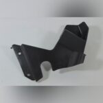 CFMOTO UFORCE 1000 (T1B) SOL ON CAMURLUK IC