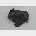 CFMOTO CFMOTO UFORCE 1000XL (CF1000UTR-5) (T1B) SAG ON CAMURLUK IC