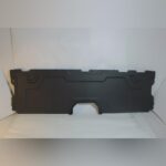 CFMOTO UFORCE 1000 (T1B) KOLTUK ALT ORTA KAPAK