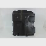 CFMOTO CFMOTO UFORCE 1000XL (CF1000UTR-5) (T1B) KOLTUK SOL ALT BOLME