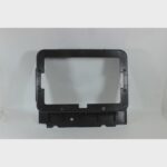 CFMOTO CFMOTO UFORCE 1000XL (CF1000UTR-5) (T1B) KOLTUK SAG ALT BOLME