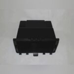 CFMOTO CFMOTO UFORCE 1000XL (CF1000UTR-5) (T1B) ARAC TAKIM KUTUSU