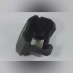CFMOTO UFORCE 1000 (T1B) GOSTERGE PANELI KAPAGI