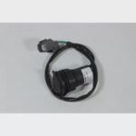 CFMOTO UFORCE 1000 (T1B) CAKMAKLIK GIRISI