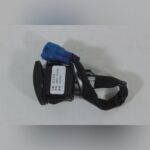 CFMOTO UFORCE 1000 (T1B) PARK LAMBA DUGMESI