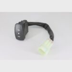 CFMOTO UFORCE 1000 (T1B) SINYAL DUGMESI