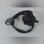 CFMOTO UFORCE 1000 (T1B) DUGME 2X4 / 4X4