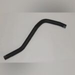 CFMOTO CFMOTO UFORCE 1000XL (CF1000UTR-5) (T1B) RADYATOR UST BORU