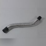 CFMOTO CFMOTO UFORCE 1000XL (CF1000UTR-5) (T1B) MOTOR SU GIRIS BORUSU