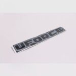 CFMOTO UFORCE 1000 (T1B) ETIKET (KASA SAG ARKA)