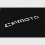 CFMOTO UFORCE 1000 (T1B) ETIKET (CFMOTO)
