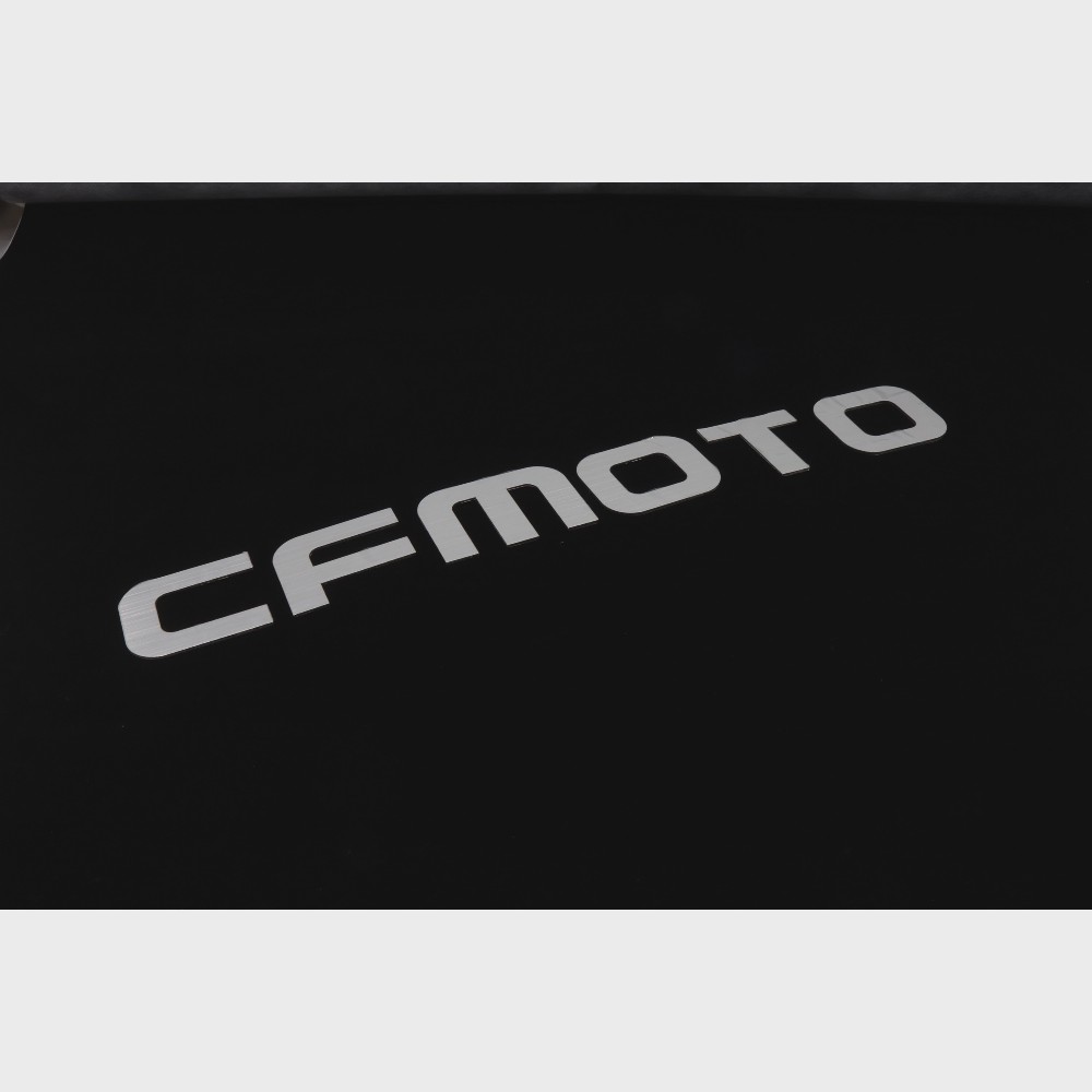 UMA-Y4CFM4028A0148 CFMOTO UFORCE 1000 (T1B) ETIKET (CFMOTO) - Görsel 1