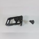CFMOTO CFMOTO UFORCE 1000XL (CF1000UTR-5) (T1B) VITES DEGISTIRME KOLU
