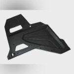 CFMOTO UFORCE 1000 (T1B) KAPI IC KARENAJ SOL
