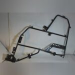 CFMOTO UFORCE 1000 (T1B) ISKELET SOL KAPI