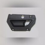 CFMOTO UFORCE 1000 (T1B) KAPI KOLU CERCEVESI SOL