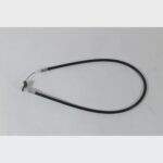 CFMOTO UFORCE 1000 (T1B) KAPI KABLOSU IC