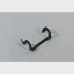 CFMOTO UFORCE 1000 (T1B) KAPI KOLU SABITLEME BRAKETI SAG
