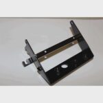 CFMOTO UFORCE 1000 (T1B) KAPI KOLU BRAKET SAG