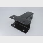 CFMOTO CFMOTO UFORCE 1000XL (CF1000UTR-5) (T1B) CEKI TOPUZU BAGLANTI BRAKETI KOMPLE