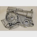 CFMOTO CF1000ATR (T3B) KRANK KUTUSU SAG KOMPLE