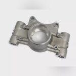 CFMOTO CFMOTO UFORCE 1000XL (CF1000UTR-5) (T1B) ARKA AKSON