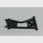 CFMOTO UFORCE 1000 (T1B) ARKA SALINCAK SAG UST