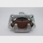 CFMOTO CFMOTO UFORCE 1000XL (CF1000UTR-5) (T1B) ARKA FREN KALIPER GOVDESI SOL