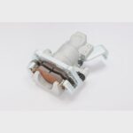 CFMOTO CFMOTO UFORCE 1000XL (CF1000UTR-5) (T1B) ARKA FREN KALIPER GOVDESI SAG