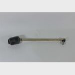 CFMOTO UFORCE 1000 (T1B) ROT MILI SAG