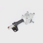 CFMOTO CFMOTO UFORCE 1000XL (CF1000UTR-5) (T1B) DIREKSIYON KUTUSU