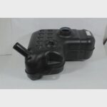 CFMOTO CFMOTO UFORCE 1000XL (CF1000UTR-5) (T1B) BENZIN DEPOSU