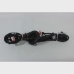 CFMOTO UFORCE 1000 (T1B) ENJEKSIYON SISTEMI KABLOSU
