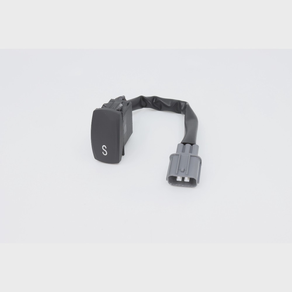 UMA-Y4CFM4028A0260 CFMOTO UFORCE 1000 (T1B) MOD DUGMESI - Görsel 1
