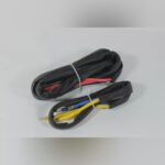 CFMOTO UFORCE 1000 (T1B) VINC KABLOSU