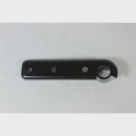 CFMOTO CFMOTO UFORCE 1000XL (CF1000UTR-5) (T1B) KASA KAPAK BAGLANTI BRAKETI SOL