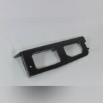 CFMOTO UFORCE 1000 (T1B) ARKA STOP BAGLANTI BRAKETI SOL